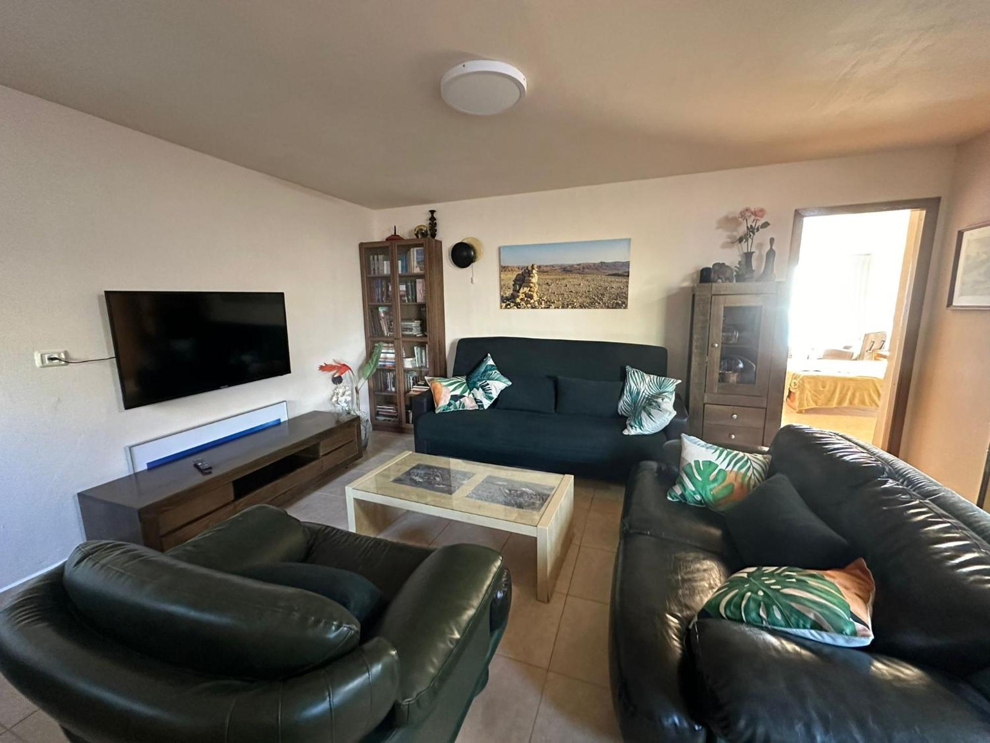 Panorama Kinneret נוף כנרת, צפת Bagian luar foto